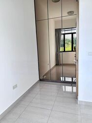Kap Residences (D21), Apartment #533825981